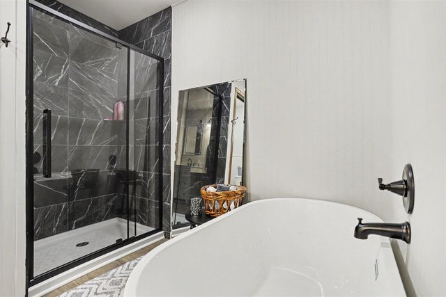 11475 Gorsline Road, Battle Creek, MI 49014