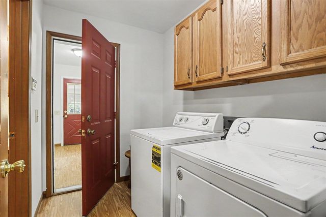 11475 Gorsline Road, Battle Creek, MI 49014