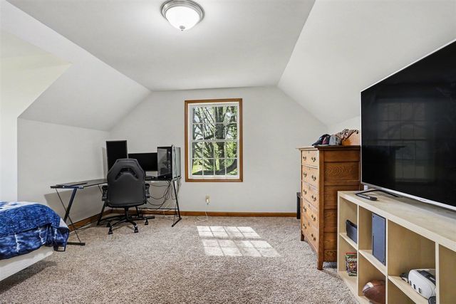 11475 Gorsline Road, Battle Creek, MI 49014