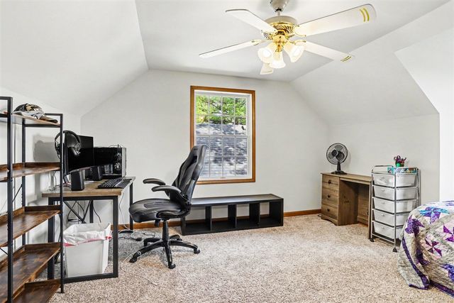 11475 Gorsline Road, Battle Creek, MI 49014