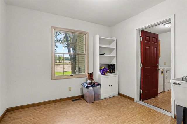 11475 Gorsline Road, Battle Creek, MI 49014