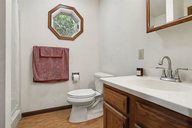 11475 Gorsline Road, Battle Creek, MI 49014