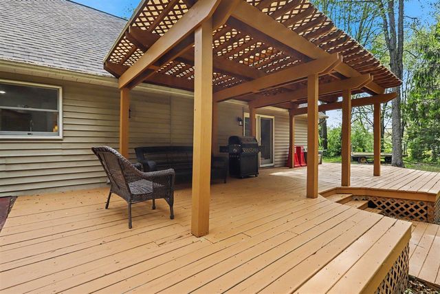 11475 Gorsline Road, Battle Creek, MI 49014