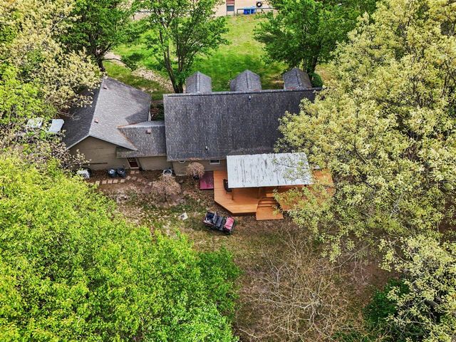 11475 Gorsline Road, Battle Creek, MI 49014