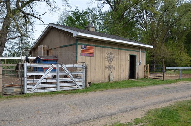 11475 Gorsline Road, Battle Creek, MI 49014