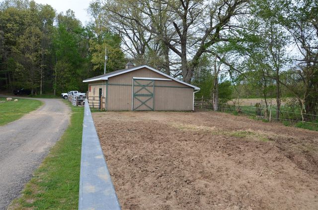 11475 Gorsline Road, Battle Creek, MI 49014