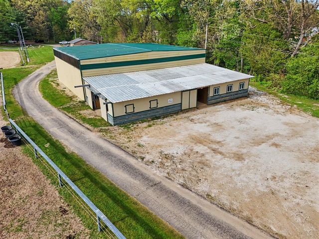 11475 Gorsline Road, Battle Creek, MI 49014