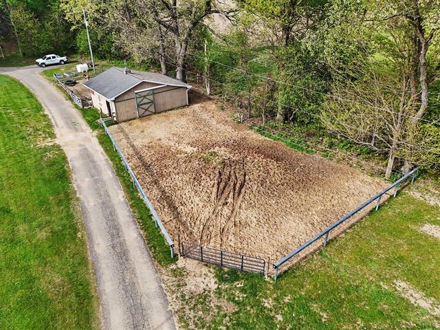 11475 Gorsline Road, Battle Creek, MI 49014