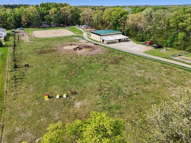 11475 Gorsline Road, Battle Creek, MI 49014
