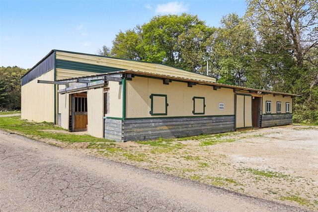 11475 Gorsline Road, Battle Creek, MI 49014