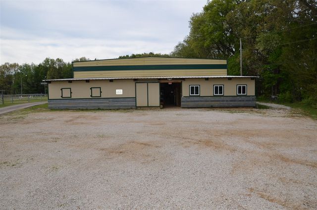 11475 Gorsline Road, Battle Creek, MI 49014