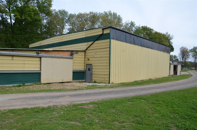 11475 Gorsline Road, Battle Creek, MI 49014