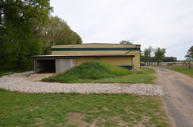 11475 Gorsline Road, Battle Creek, MI 49014