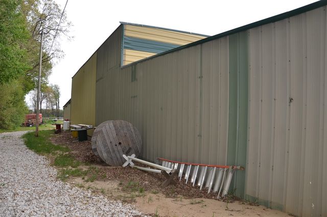 11475 Gorsline Road, Battle Creek, MI 49014