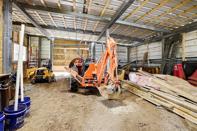 11475 Gorsline Road, Battle Creek, MI 49014