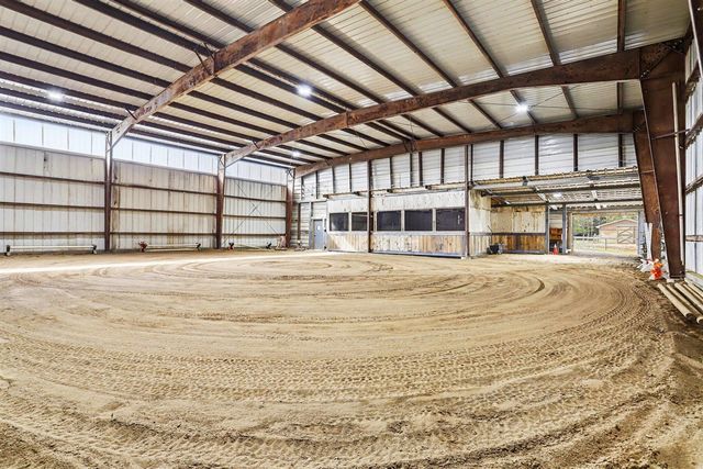 11475 Gorsline Road, Battle Creek, MI 49014