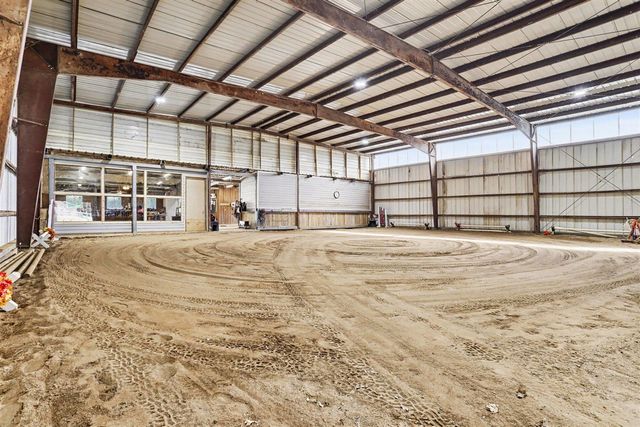 11475 Gorsline Road, Battle Creek, MI 49014