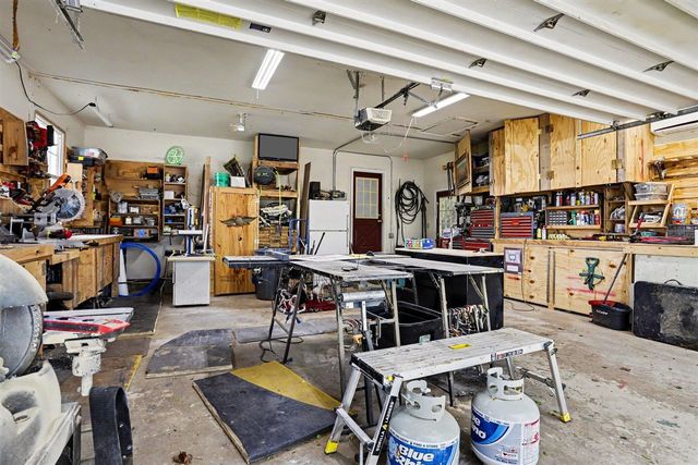 11475 Gorsline Road, Battle Creek, MI 49014
