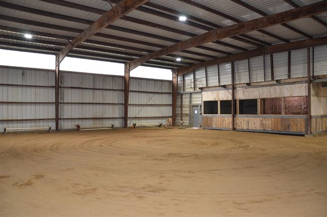 11475 Gorsline Road, Battle Creek, MI 49014