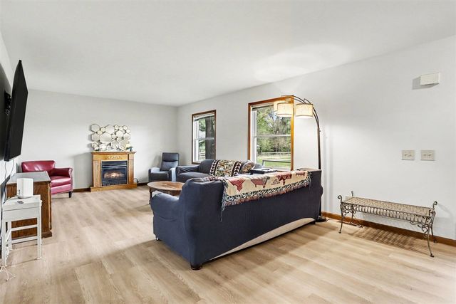 11475 Gorsline Road, Battle Creek, MI 49014