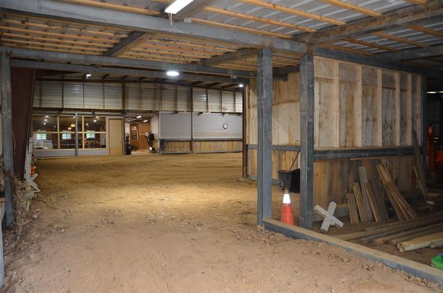 11475 Gorsline Road, Battle Creek, MI 49014