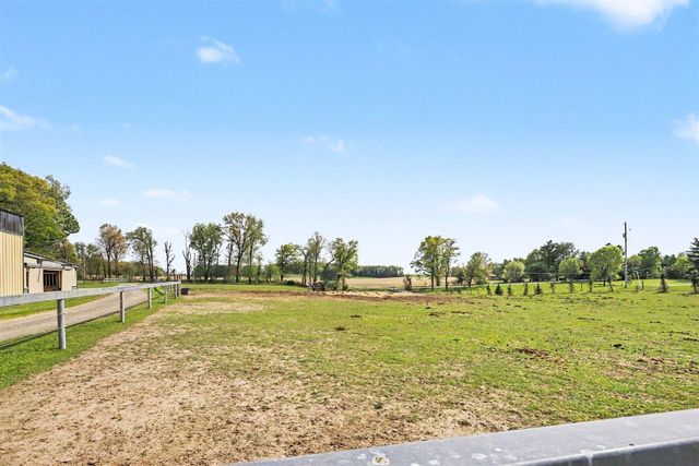 11475 Gorsline Road, Battle Creek, MI 49014