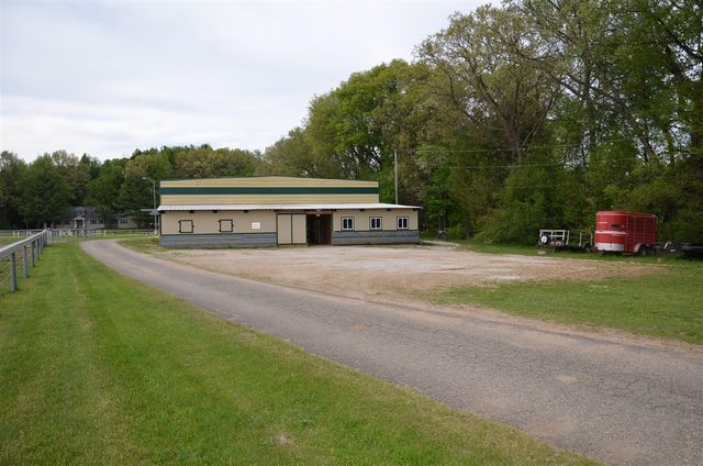 11475 Gorsline Road, Battle Creek, MI 49014