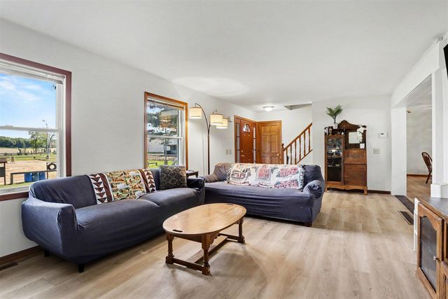 11475 Gorsline Road, Battle Creek, MI 49014