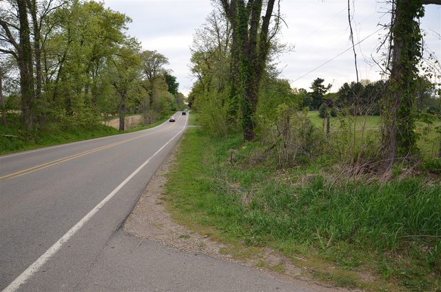 11475 Gorsline Road, Battle Creek, MI 49014