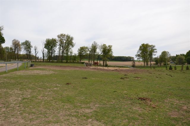 11475 Gorsline Road, Battle Creek, MI 49014