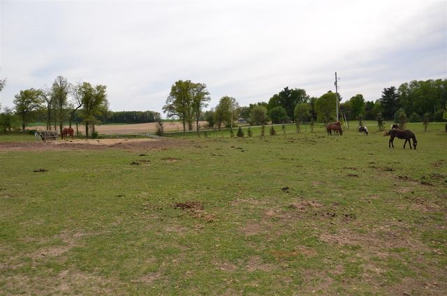 11475 Gorsline Road, Battle Creek, MI 49014