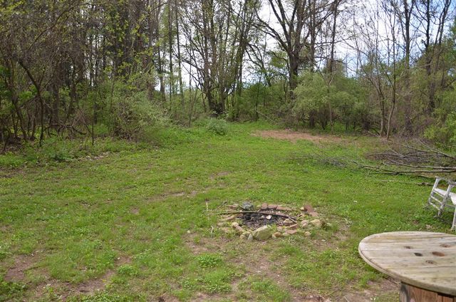 11475 Gorsline Road, Battle Creek, MI 49014