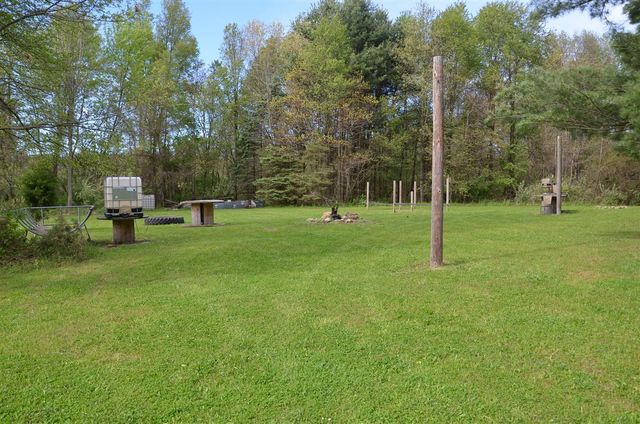 11475 Gorsline Road, Battle Creek, MI 49014