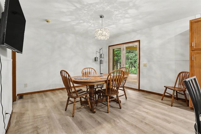 11475 Gorsline Road, Battle Creek, MI 49014