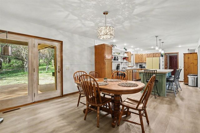 11475 Gorsline Road, Battle Creek, MI 49014