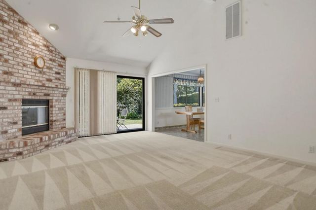 730 Nacional Court, Salinas, CA 93901