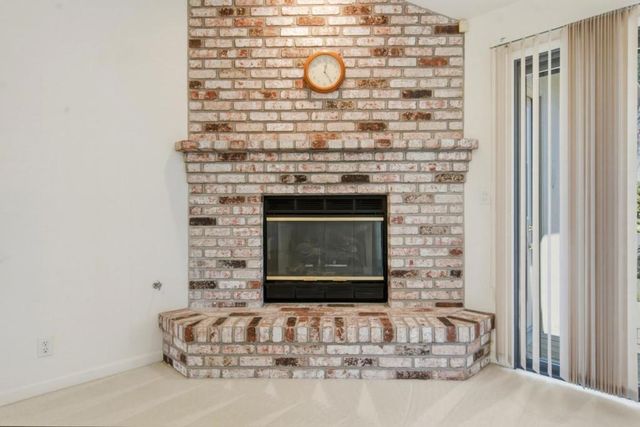 730 Nacional Court, Salinas, CA 93901