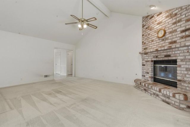 730 Nacional Court, Salinas, CA 93901