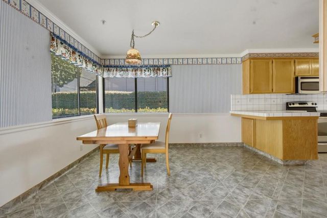 730 Nacional Court, Salinas, CA 93901