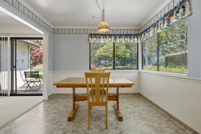 730 Nacional Court, Salinas, CA 93901