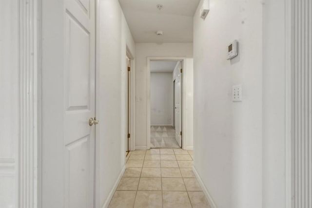 730 Nacional Court, Salinas, CA 93901