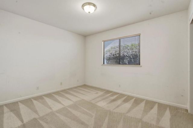 730 Nacional Court, Salinas, CA 93901