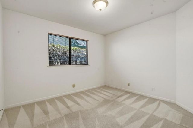 730 Nacional Court, Salinas, CA 93901