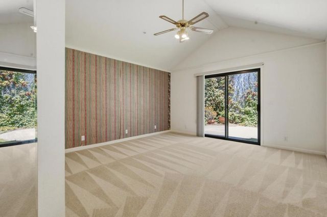 730 Nacional Court, Salinas, CA 93901