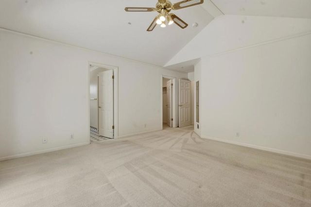 730 Nacional Court, Salinas, CA 93901