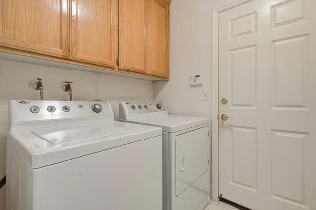730 Nacional Court, Salinas, CA 93901