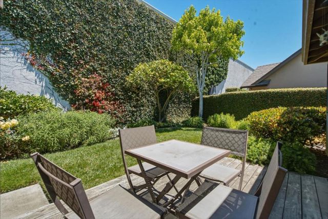 730 Nacional Court, Salinas, CA 93901