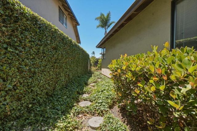 730 Nacional Court, Salinas, CA 93901