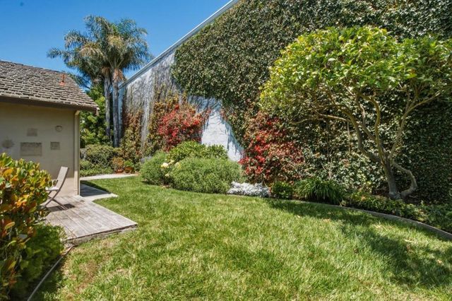730 Nacional Court, Salinas, CA 93901