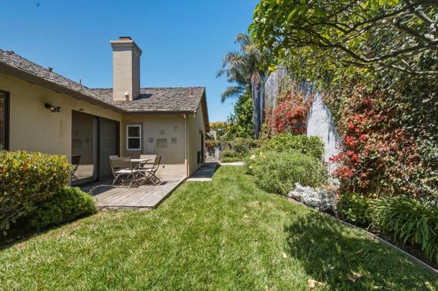 730 Nacional Court, Salinas, CA 93901